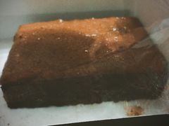 -Awfully Chocolate(来福士广场店)