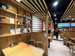 -大炮盐酥鸡(新街口店)