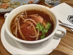 -Moka Bros 摩卡站(西单大悦城店)