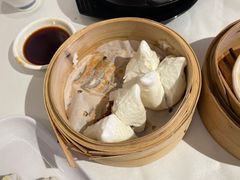 -陶缘一号·四季缘·老字号顺德菜·户外婚礼家宴(西滘店)