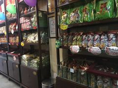 -延福橄榄(三坊七巷店)