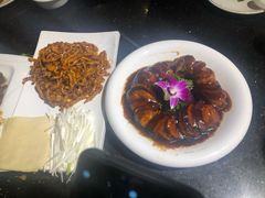 -津菜宋记老房子(平山道店)