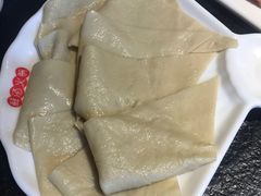 -太原茂业天地购物中心