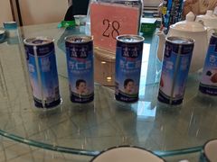 -裕德隆清真饭庄·天津特色菜(东丽店)