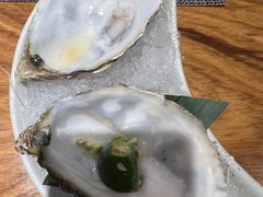 -江户前寿司(好运街店)