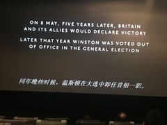 -新影联·华谊兄弟影院(望京店)