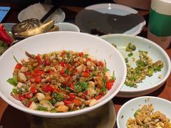 -望湘园·洞庭渔宴(浦江欢乐颂店)