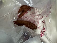 -黎里王记辣脚(黎里总店)