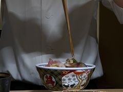 -鮨清日本料理