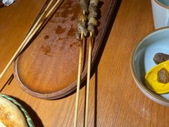 -北疆饭店(惠山万达店)