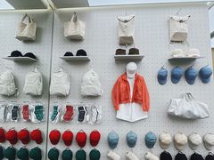 -松雷商业(南岗店)