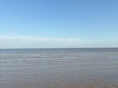 -碧海金沙