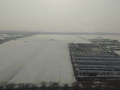 -兴芮温泉度假区