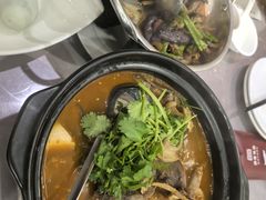 -西陵饭店