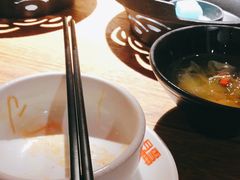-六月雪干锅(绵阳凯德广场店)