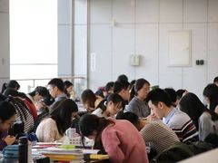 -四川大学(华西校区)