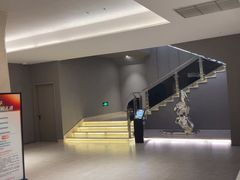 -汤里来温泉