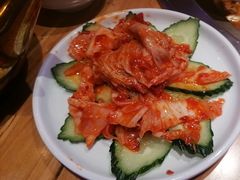 -山河屯铁锅炖·非遗铁锅炖(华强北店)
