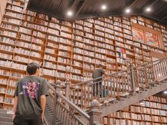 -阅读家(南海天河城店)