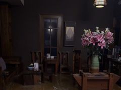 -心足私家足疗SPA(海岸城店)