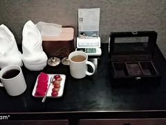 -麦舍MaiMassage(张杨路店)