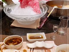 -协成海鲜火锅(海洋花园店)