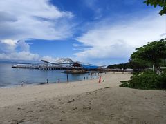 -创味·民间海南菜·非遗藤桥排骨(藤桥·免税城店)