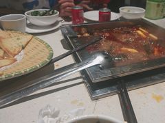 -红鼎坊·老成都火锅(新南门店)
