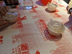 -老闵田螺馆·南昌市井菜·特色小吃(总店)
