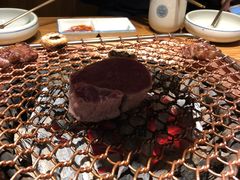 -王妃家(明洞中央店)