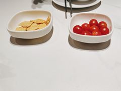 -铁胖子口碑长沙菜·龙虾烧烤(赤岗社区店)
