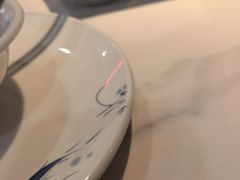 -老阿爸鲜鱼土菜(园区永旺店)