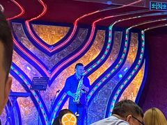 -芭菲盛宴·环球美食(北城国际店)