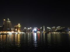 -紫· 割烹  Kappo Murasaki