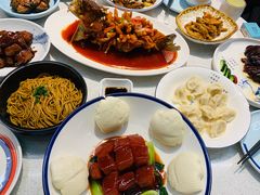 -十碗(保利店)