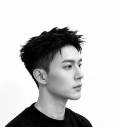 -Hair corner 香港发廊