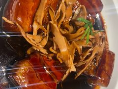 -苏帮袁Sue Cuisine(南开大悦城店)