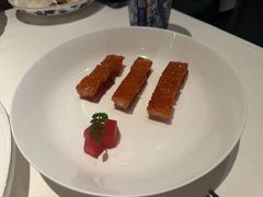 -炳胜品味(深圳万象城店（罗湖）)