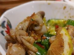 -点都德(千灯湖环宇城店)