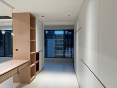 -点石家装(新化店)