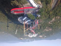 iphone_upload_pic-东部华侨城