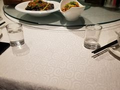 -鄱阳湖·江西小炒·瓦罐煨汤(五道口店)