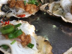 -瑞杰烧烤店·24小时营业(山东路店)