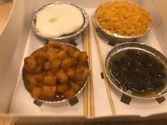 -元氏钵仔糕(北京路店)