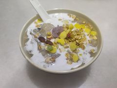 -风之味糖水店(上塘西路店)