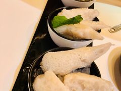 -丙申臺火锅