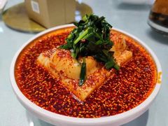 -小贝壳酒楼(经九路店)