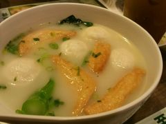 android_upload_pic-翠华餐厅