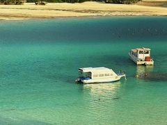 -厦门邮轮中心厦鼓码头(轮渡站)