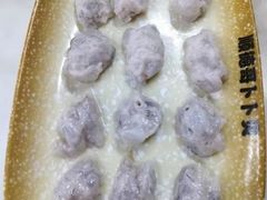 -顺德哥卜卜贝(旗舰店)